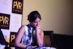 Ileana D_Cruz at the Press Conference of Rustom in New Delhi on 8th Aug 2016 (109)_57a8c3252a9d1.jpg