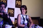 Ileana D_Cruz at the Press Conference of Rustom in New Delhi on 8th Aug 2016 (111)_57a8c326514cf.jpg