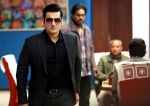 Arbaaz khan in the stil from movie Yea Toh Two Much Ho Gayaa