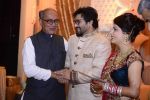 Babul Supriyo_s wedding in Mumbai on 9th Aug 2016 (29)_57aaaa3e5f753.jpg