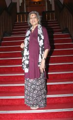 Dolly Thakore at actor Naseeruddin Shah_s masterclass at Osianama at Liberty_57aad69f52fe5.JPG