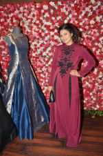 Maria Goretti at SVA Autumn Winter collection launch on 9th Aug 2016 (80)_57aaaf2cd861c.JPG