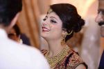 at Babul Supriyo_s wedding in Mumbai on 9th Aug 2016 (1)_57aaaa254ceb5.jpg