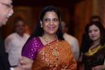 at Babul Supriyo_s wedding in Mumbai on 9th Aug 2016 (22)_57aaaa3263553.jpg