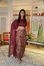 at Kashish Infiore store for Shruti Sancheti preview on 9th Aug 2016 (126)_57aad61e78fb6.JPG