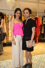 at Kashish Infiore store for Shruti Sancheti preview on 9th Aug 2016 (52)_57aad616d2fb0.JPG