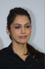 Isha Koppikar launches short film Don_t let her go for Swachh Bharat campaign on 10th Aug 2016 (41)_57ac458a15437.JPG