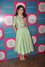 Soha Ali Khan to promote Great Indian Home Maker on 10th Aug 2016 (57)_57ac499d08a86.JPG