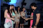 Sonu Sood at Miss Diva Event on 10th Aug 2016 (131)_57ac476bd6a87.JPG
