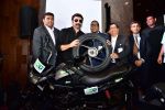 Sunny Deol at The BKT Launch of its First Two Wheeler Tyre Series in JW Marriott, Aerocity, New Delhi on 10th Aug 2016 (16)_57ac4a1509044.JPG