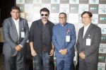 Sunny Deol at The BKT Launch of its First Two Wheeler Tyre Series in JW Marriott, Aerocity, New Delhi on 10th Aug 2016 (2)_57ac4a02302dc.JPG