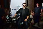 Sunny Deol at The BKT Launch of its First Two Wheeler Tyre Series in JW Marriott, Aerocity, New Delhi on 10th Aug 2016 (8)_57ac4a0d748f9.JPG