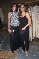 at the launch of Ensemble- India_s first multi-designer store in Mumbai on 10th Aug 2016 (207)_57ac452c377e0.JPG