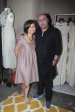 at the launch of Ensemble- India_s first multi-designer store in Mumbai on 10th Aug 2016 (227)_57ac453f59b9b.JPG