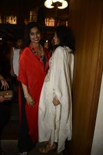 at the launch of Ensemble- India_s first multi-designer store in Mumbai on 10th Aug 2016 (382)_57ac45d12abc3.JPG