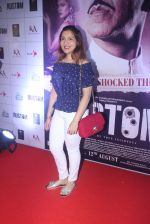 Tina Ahuja at Rustom screening in Sunny Super Sound on 11th Aug 2016 (53)_57ad9b449dce4.JPG
