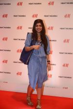 at h&m mubai launch on 11th Aug 2016 (207)_57af35d115c83.JPG