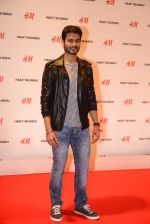 at h&m mubai launch on 11th Aug 2016 (247)_57af3609a0785.JPG