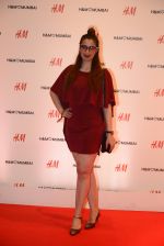at h&m mubai launch on 11th Aug 2016 (330)_57af3653d0783.JPG