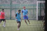 Ranbir Kapoor snapped at soccer match in Mumbai on 14th Aug 2016 (57)_57b1274137aec.JPG