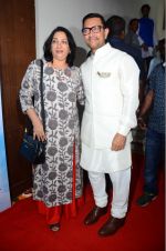 Aamir Khan at Satyamev Jayate Awards in Mumbai on 15th Aug 2016 (129)_57b2c37299be4.JPG