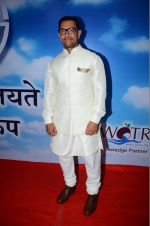 Aamir Khan at Satyamev Jayate Awards in Mumbai on 15th Aug 2016 (135)_57b2c3782912f.JPG