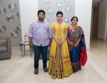 Samantha launches Bahar cafe on 15th Aug 2016 (8)_57b2ba7b3f682.jpg