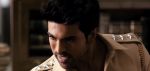 Ram Charan Teja in Zanjeer Movie Still (2)_57b3e884d8250.jpg