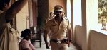 Ram Charan Teja in Zanjeer Movie Still (5)_57b3e8897cadd.jpg