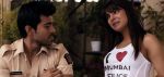 Ram Charan Teja, Priyanka Chopra in Zanjeer Movie Still (1)_57b3e88b5f71d.jpg