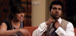 Ram Charan Teja, Priyanka Chopra in Zanjeer Movie Still (2)_57b3e88c2829d.jpg