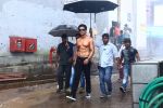 Sonu Sood goes shirtless for his home production Two In One (2)_57b47b53d06f8.JPG