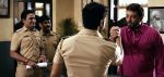 Zanjeer Movie Still (7)_57b3e89151d39.jpg