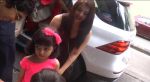 Aishwarya Rai Bachchan at Vidya_s kids bday bash on 18th Aug 2016 (6)_57b57ccfb73d6.jpg