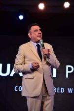 Boman Irani at FDCI event to announce new phone on 17th Aug 2016 (49)_57b555e37d478.jpg