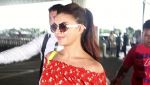 Jacqueline Fernandez snapped at airport on 18th Aug 2016 (4)_57b57b5b7f04d.jpg