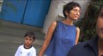 Kiran Rao at Vidya_s kids bday bash on 18th Aug 2016 (17)_57b57cf042f13.jpg