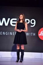Sushmita Sen at FDCI event to announce new phone on 17th Aug 2016 (14)_57b556510cc6d.jpg