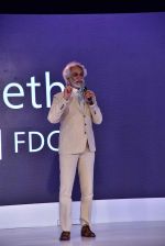 at FDCI event to announce new phone on 17th Aug 2016 (31)_57b555c9a2405.jpg