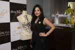 Amy Billimoria and Zevadhi Jewels launch on 22nd Aug 2016 (9)_57bc0c80aa51a.JPG