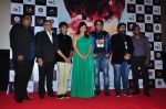 Ayush Mahesh Khedekar at Ek Tha Hero film launch in Mumbai on 22nd Aug 2016 (17)_57bc0e42dc647.JPG