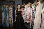Karisma Kapoor at Amy Billimoria and Zevadhi Jewels launch on 22nd Aug 2016 (77)_57bc0d047c947.JPG