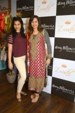 at Amy Billimoria and Zevadhi Jewels launch on 22nd Aug 2016 (25)_57bc0c9ccd666.JPG