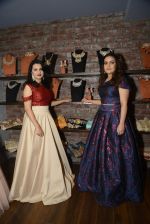 at Amy Billimoria and Zevadhi Jewels launch on 22nd Aug 2016 (7)_57bc0c94c5f2d.JPG