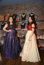 at Amy Billimoria and Zevadhi Jewels launch on 22nd Aug 2016 (8)_57bc0c963debb.JPG
