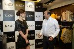 Kalki Koechlin at Kazo launch in Mumbai on 23rd Aug 2016 (21)_57bd480ce0081.jpg