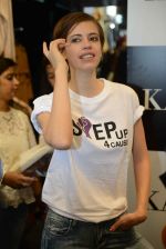 Kalki Koechlin at Kazo launch in Mumbai on 23rd Aug 2016 (36)_57bd484ed1455.jpg