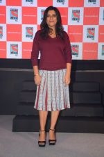 Zoya Akhtar at the launch of English movie channel Sony Le PLEX HD in Mumbai on 23rd Aug 2016 (42)_57bd48dc6701f.JPG