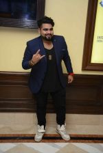 Deepak Kadra at Sunshine music travel press meet on 24th Aug 2016 (10)_57beba39741ca.jpg