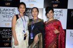 at Lakme Fashion Week 2016 Day 2 on 25th Aug 2016 (44)_57c006ce3e689.JPG